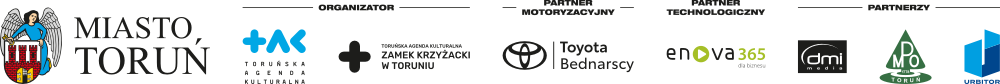 stopka logotypowa