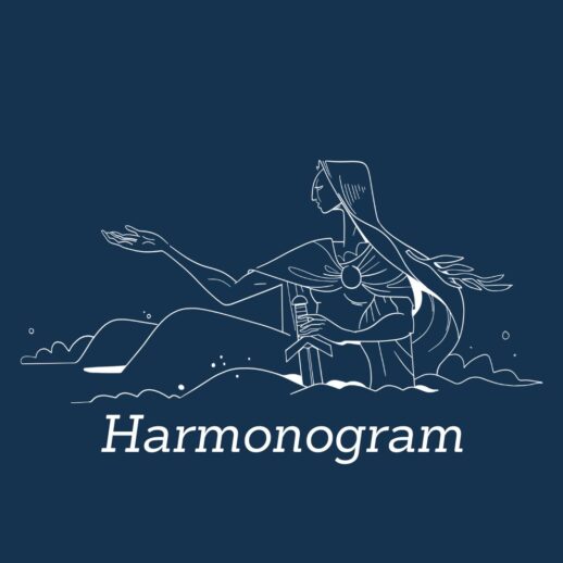 Dni Rzeki – harmonogram